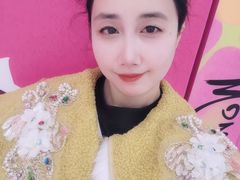 -白熊咖哩(新世界城店)