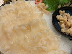 -協成海鮮火鍋(老店)