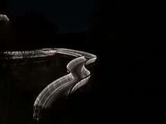 -福道