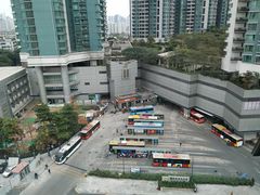 -Trend1881视光·蔡司视觉(领展广场店)