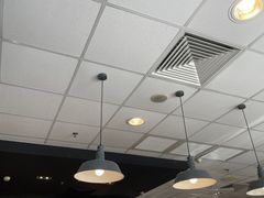 -麦当劳(健德桥得来速店)