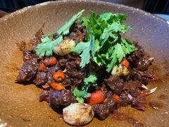 -举炊·寻湘记·新鲜现炒(临平西子国际店)