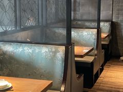 -扬州狮子楼·非遗淮扬菜(东关街店)