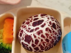 -老知青·东北菜(中华城店)