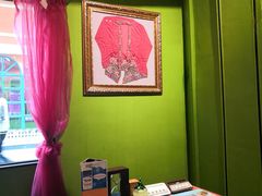 -小娘惹厨房Little Nyonya(狮城有约上榜店)