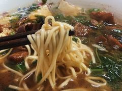 -小狗面馆(复兴店)
