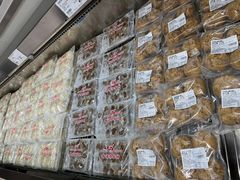 -家乐福会员店(南翔店)