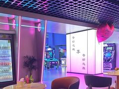 -海德温泉生活馆(朝阳大悦城店)