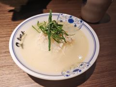 -肖四女乐山跷脚牛肉(六道口店)