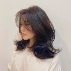 -ANOTHER