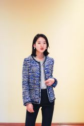 -优山定制西服衬衫大衣(国贸店)