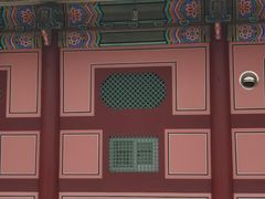 -景福宫