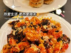 -王宝和酒家(黄浦店)