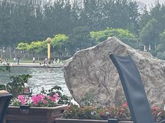 -瑞吉酒店·瑞吉酒吧