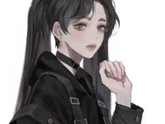 -小李子油焖大虾(天下城旗舰店)