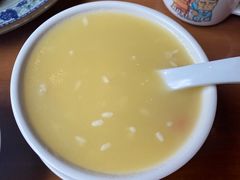 -炉小二铜锅牛蛙•川湘菜(三里屯店)