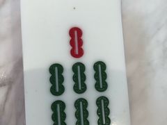 -成都你六姐·牛肉冒菜·麻辣香锅(长泰广场店)