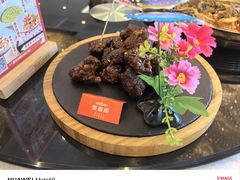 -聚鑫阁江浙菜·非遗传承技艺(青村帝华园店)