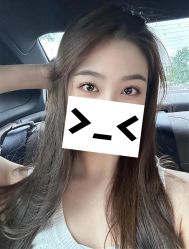 -变美丽半永久纹眉连锁·机器野生眉•洗眉