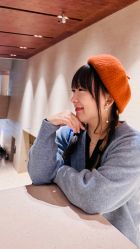 -悦色美甲美睫·精品