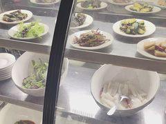 -见康道莱•足浴按摩•艾灸•SPA(友谊店)