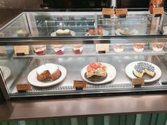 -Wagas沃歌斯(港汇恒隆广场店)