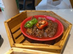 -避风塘·老港味餐厅(虹口龙之梦店)