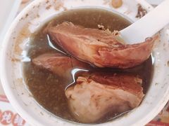 -津品味小吃(大学湾店)