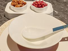 -悦厨中餐厅(成都天府丽都喜来登饭店)