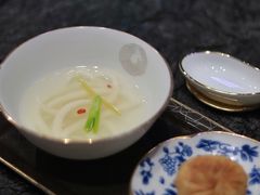 -许家菜.艺创菜(仁和新城店)