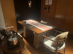 -手佳·水疗汇(嘉益店)