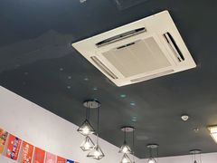 大堂-井上家(大兴街店)