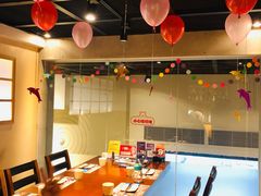 -元通寿司(东骏店)