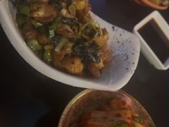 -熊藏居酒屋(kkone店)