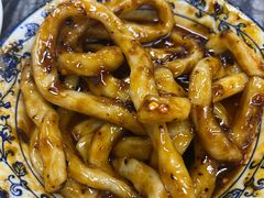 -西月城谭豆花(春熙路店)