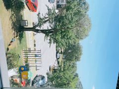 -渔满仓海鲜渔家(象山二店)