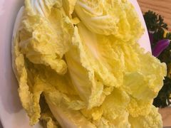 -淼福猪肚鸡·椰子鸡火锅(大沙地店)