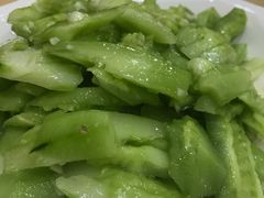 -黑皮酸菜鱼(绣花巷店)