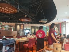 -点都德(长泰广场店)