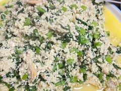 -火娃菜馆(新岭花园1期店)