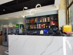 -农家湘菜(安亭店)