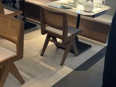 -潮堂 · 潮州菜(国贸商城店)