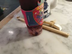 -百分茶(泰兴万达广场店)