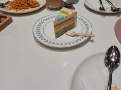 -奈尔宝家庭中心·亲子餐厅(前滩店)