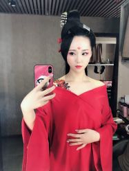 -盘子古摄影(顶务店)