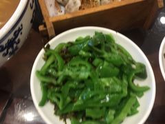 -绿园春早茶