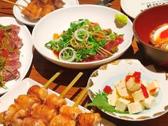 -Fukumimi·美醉堂 居酒屋(金尚店)