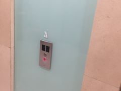 -凯德MALL(望京店)