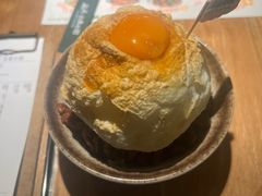-岛风·台食小馆 ISLAND BISTRO(烟台山店)