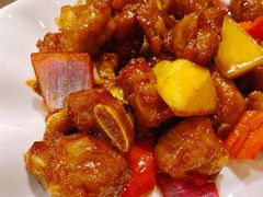 -顺德佬华侨城店·商务宴请·团建